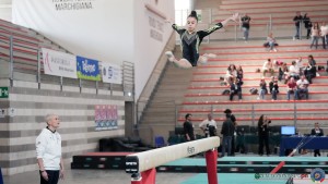 serie a2 ph simone ferraro sfa00562 copia